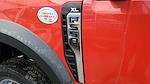 2026 Ford F-550 Super Cab DRW 4WD Cab Chassis for sale #268906 - photo 11