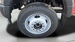 2026 Ford F-550 Super Cab DRW 4WD Cab Chassis for sale #268906 - photo 12