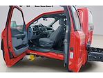 2026 Ford F-550 Super Cab DRW 4WD Cab Chassis for sale #268906 - photo 13