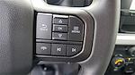 2026 Ford F-550 Super Cab DRW 4WD Cab Chassis for sale #268906 - photo 18
