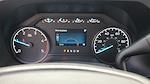 2026 Ford F-550 Super Cab DRW 4WD Cab Chassis for sale #268906 - photo 19