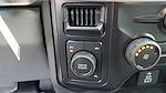 2026 Ford F-550 Super Cab DRW 4WD Cab Chassis for sale #268906 - photo 22