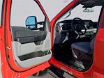 New 2026 Ford F-450 Regular Cab Cab Chassis for sale #268907 - photo 15