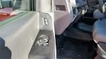 New 2026 Ford F-450 Regular Cab Cab Chassis for sale #268907 - photo 16