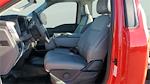 New 2026 Ford F-450 Regular Cab Cab Chassis for sale #268907 - photo 17