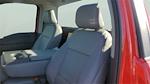 New 2026 Ford F-450 Regular Cab Cab Chassis for sale #268907 - photo 18
