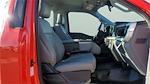 New 2026 Ford F-450 Regular Cab Cab Chassis for sale #268907 - photo 19