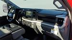 New 2026 Ford F-450 Regular Cab Cab Chassis for sale #268907 - photo 20