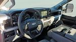 New 2026 Ford F-450 Regular Cab Cab Chassis for sale #268907 - photo 21