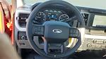 New 2026 Ford F-450 Regular Cab Cab Chassis for sale #268907 - photo 22