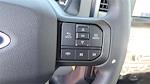 New 2026 Ford F-450 Regular Cab Cab Chassis for sale #268907 - photo 24