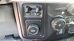 New 2026 Ford F-450 Regular Cab Cab Chassis for sale #268907 - photo 28