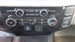 New 2026 Ford F-450 Regular Cab Cab Chassis for sale #268907 - photo 30