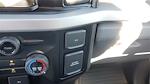 New 2026 Ford F-450 Regular Cab Cab Chassis for sale #268907 - photo 31