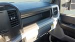 New 2026 Ford F-450 Regular Cab Cab Chassis for sale #268907 - photo 32