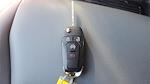 New 2026 Ford F-450 Regular Cab Cab Chassis for sale #268907 - photo 34