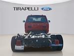 New 2026 Ford F-450 Regular Cab Cab Chassis for sale #268907 - photo 4