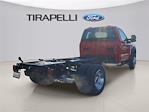 New 2026 Ford F-450 Regular Cab Cab Chassis for sale #268907 - photo 5