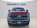 New 2026 Ford F-450 Regular Cab Cab Chassis for sale #268907 - photo 9