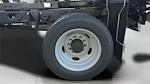 New 2026 Ford F-450 Regular Cab Steel Dump Truck for sale #268908 - photo 10