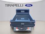 New 2026 Ford F-450 Regular Cab Steel Dump Truck for sale #268908 - photo 12