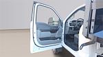 New 2026 Ford F-450 Regular Cab Steel Dump Truck for sale #268908 - photo 13