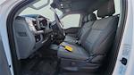 New 2026 Ford F-450 Regular Cab Steel Dump Truck for sale #268908 - photo 15