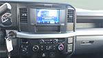 New 2026 Ford F-450 Regular Cab Steel Dump Truck for sale #268908 - photo 20