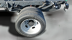 New 2026 Ford F-450 Regular Cab Cab Chassis for sale #268909 - photo 10