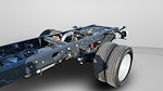 New 2026 Ford F-450 Regular Cab Cab Chassis for sale #268909 - photo 11