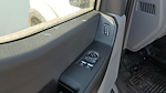 New 2026 Ford F-450 Regular Cab Cab Chassis for sale #268909 - photo 12