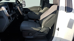 New 2026 Ford F-450 Regular Cab Cab Chassis for sale #268909 - photo 13