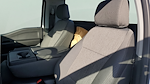 New 2026 Ford F-450 Regular Cab Cab Chassis for sale #268909 - photo 14