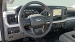New 2026 Ford F-450 Regular Cab Cab Chassis for sale #268909 - photo 15