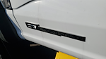 New 2026 Ford F-450 Regular Cab Cab Chassis for sale #268909 - photo 24