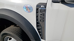 New 2026 Ford F-450 Regular Cab Cab Chassis for sale #268909 - photo 25
