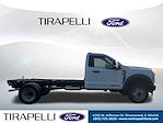New 2026 Ford F-450 Regular Cab Cab Chassis for sale #268909 - photo 7