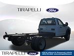 New 2026 Ford F-450 Regular Cab Cab Chassis for sale #268909 - photo 8