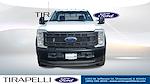 New 2026 Ford F-550 Regular Cab Cab Chassis for sale #268910 - photo 4