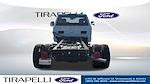 New 2026 Ford F-550 Regular Cab Cab Chassis for sale #268910 - photo 9