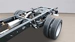 New 2026 Ford F-550 Super Cab Cab Chassis for sale #268911 - photo 10