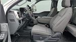 New 2026 Ford F-550 Super Cab Cab Chassis for sale #268911 - photo 12