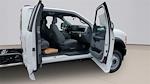 New 2026 Ford F-550 Super Cab Cab Chassis for sale #268911 - photo 13