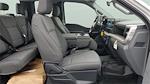 New 2026 Ford F-550 Super Cab Cab Chassis for sale #268911 - photo 14