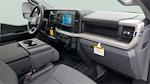 New 2026 Ford F-550 Super Cab Cab Chassis for sale #268911 - photo 15