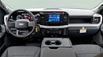New 2026 Ford F-550 Super Cab Cab Chassis for sale #268911 - photo 17