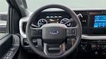 New 2026 Ford F-550 Super Cab Cab Chassis for sale #268911 - photo 18