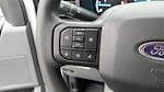 New 2026 Ford F-550 Super Cab Cab Chassis for sale #268911 - photo 19