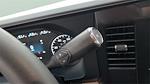 New 2026 Ford F-550 Super Cab Cab Chassis for sale #268911 - photo 22