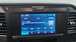 New 2026 Ford F-550 Super Cab Cab Chassis for sale #268911 - photo 23